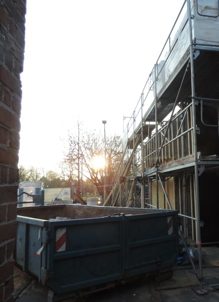Baustelle3