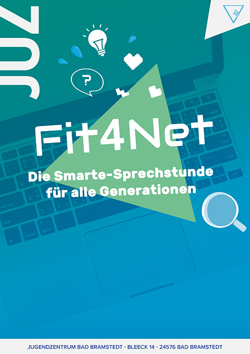 Fit4Net