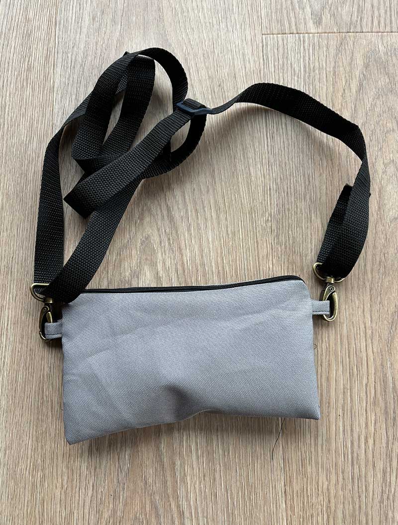 JUZ_Tasche