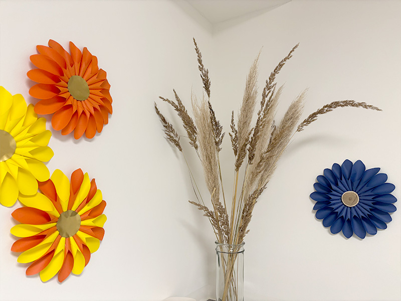 JUZ_Wand-Blumen